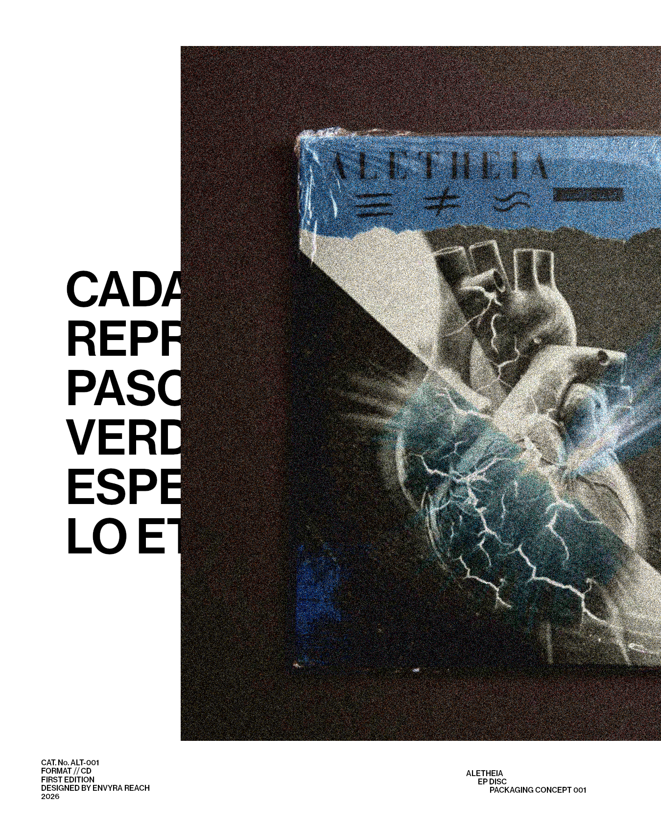 Serie 02