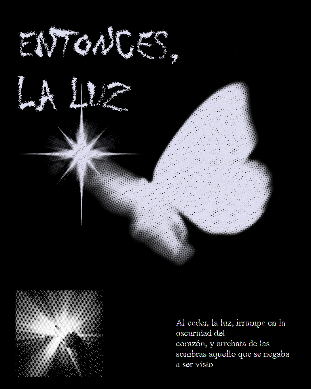 Serie 04