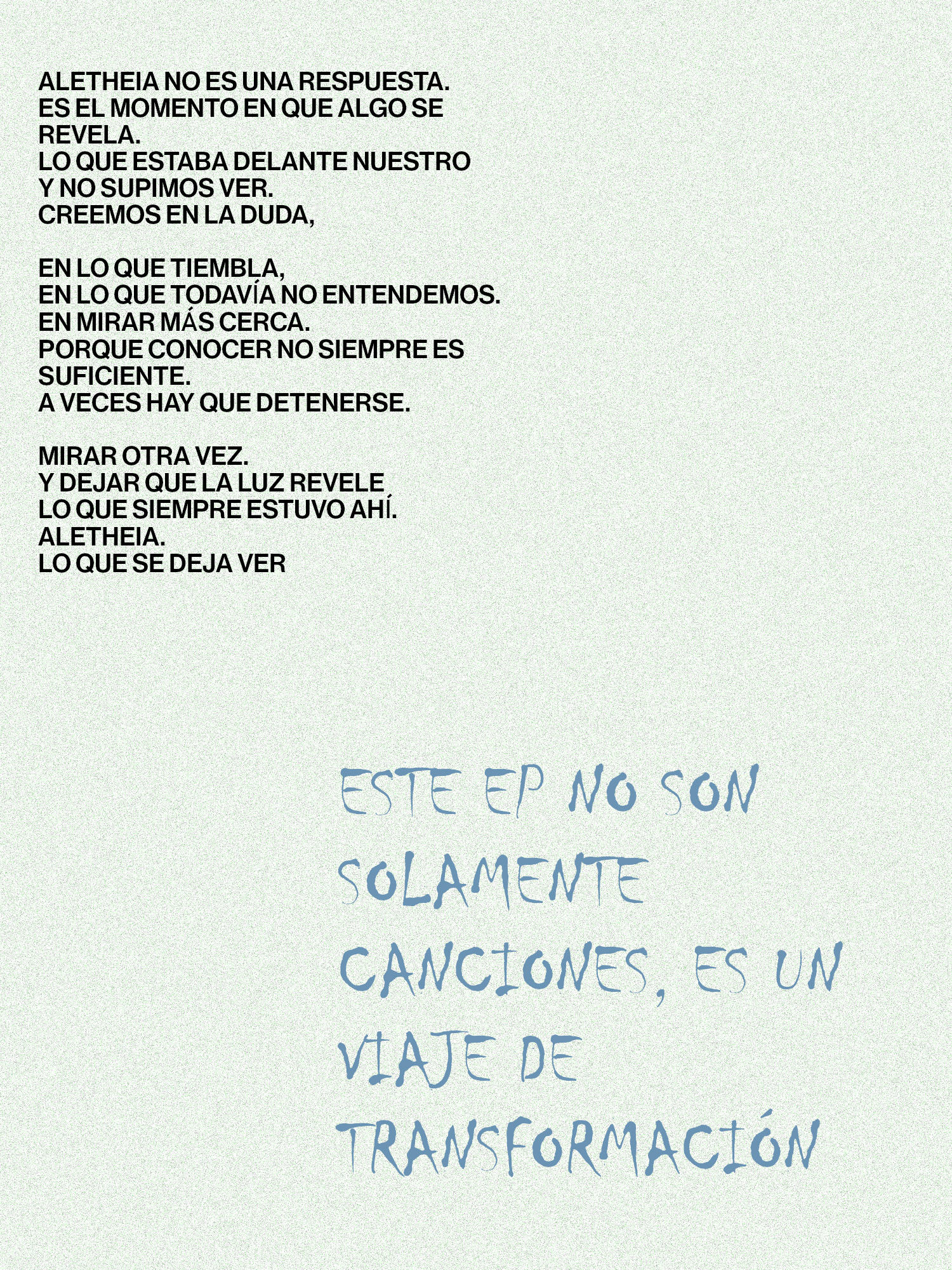 Serie 06